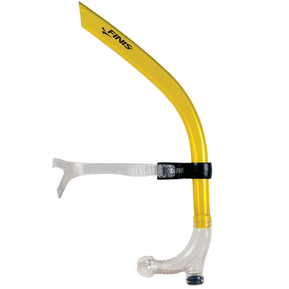 Finis Original Swimmers Snorkel