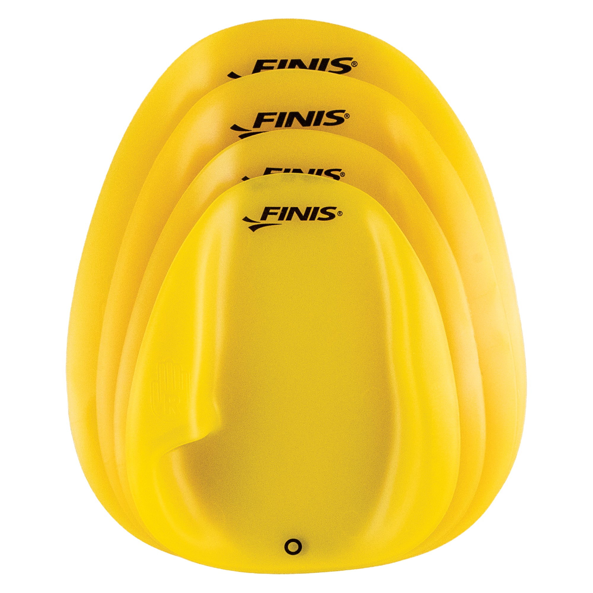 Finis Agility Paddle