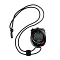 Finis 3 x 100 Stopwatch