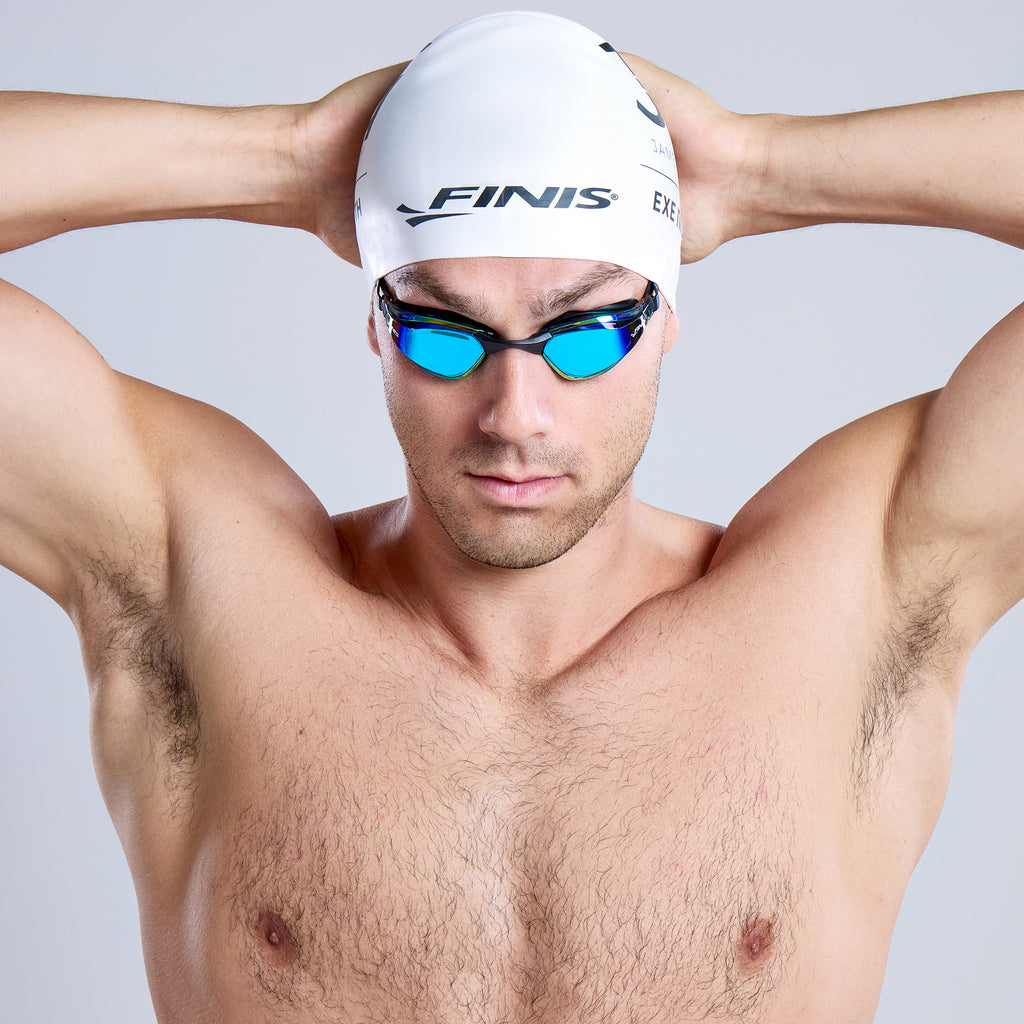 Finis Mach 1 Goggle