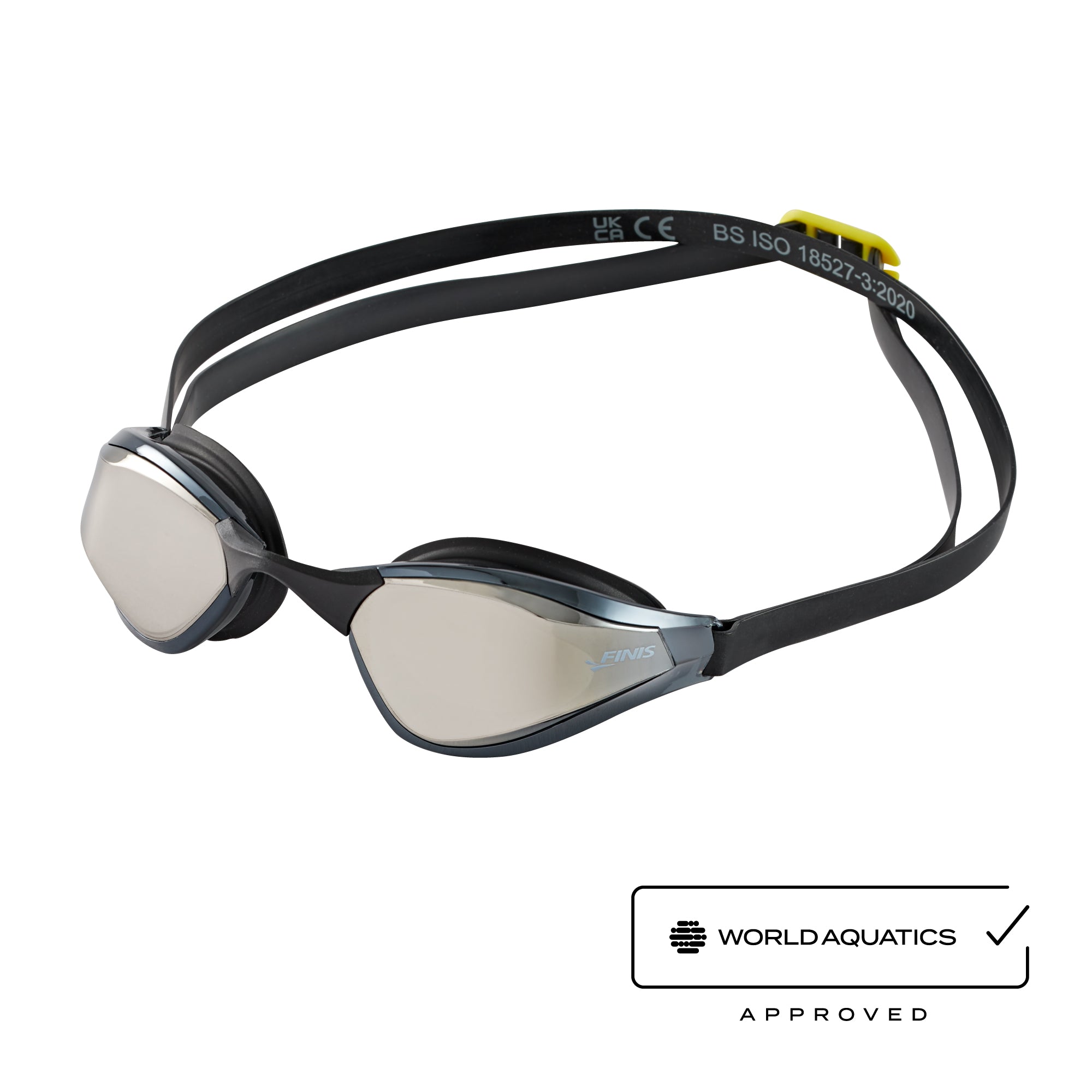 Finis Mach 1 Goggle